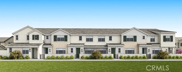 3581 S. Eichler Paseo, Ontario CA: https://media.crmls.org/medias/cbd0f127-1f58-45d9-b65b-cb7e61fe606a.jpg
