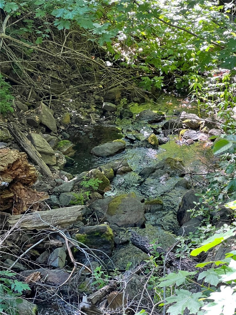 https://media.crmls.org/medias/cbd0fa9a-b792-4df1-b1f3-b0c59251ff30.jpg?preset=X-Large