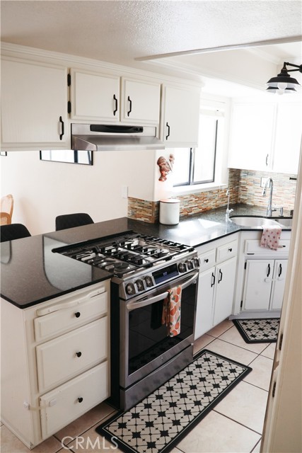 Detail Gallery Image 14 of 38 For 9375 Musselman Dr #B,  Atascadero,  CA 93422 - 2 Beds | 2/1 Baths