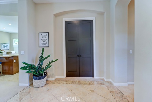 81835 Eagle Claw Drive, La Quinta CA: https://media.crmls.org/medias/cbd0ff31-082e-478d-9e78-015d889ff770.jpg