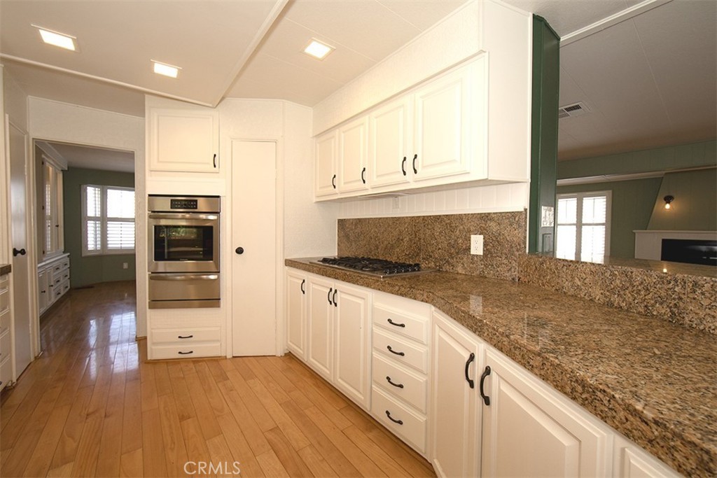 MLS #SB26130290 image #10