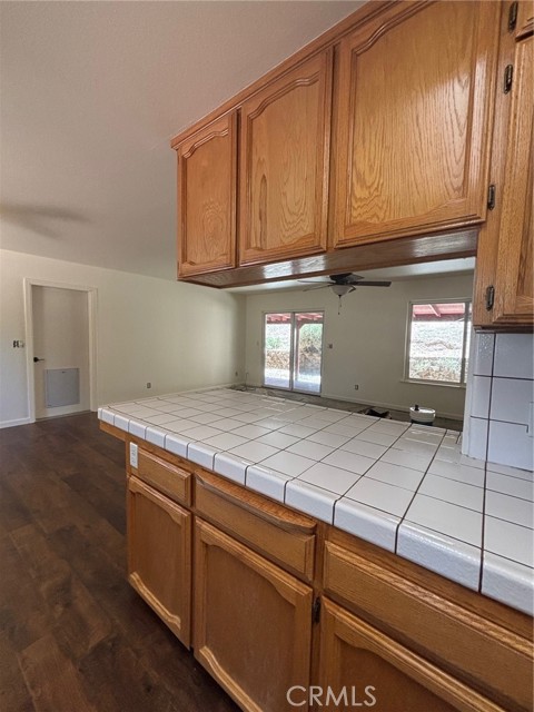 Detail Gallery Image 16 of 31 For 5615 Silver Strand Fall, Mariposa,  CA 95338 - 3 Beds | 2 Baths