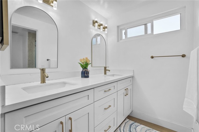 Detail Gallery Image 30 of 48 For 10 Goldenbush, Irvine,  CA 92604 - 3 Beds | 2/1 Baths