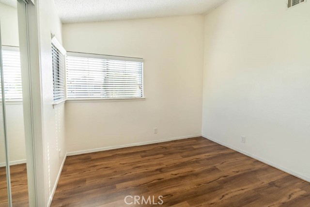 Detail Gallery Image 16 of 29 For 1217 Iris Ct, Lompoc,  CA 93436 - 3 Beds | 2/1 Baths