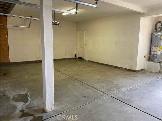5505 Sunset Ridge Drive, Jurupa Valley CA: https://media.crmls.org/medias/cbd12a74-6d94-4ad4-8943-992f0b53b4de.jpg