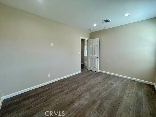 13931 Aztec Street, Sylmar CA: https://media.crmls.org/medias/cbd15b2b-bbc8-4420-8970-69c2475ac693.jpg