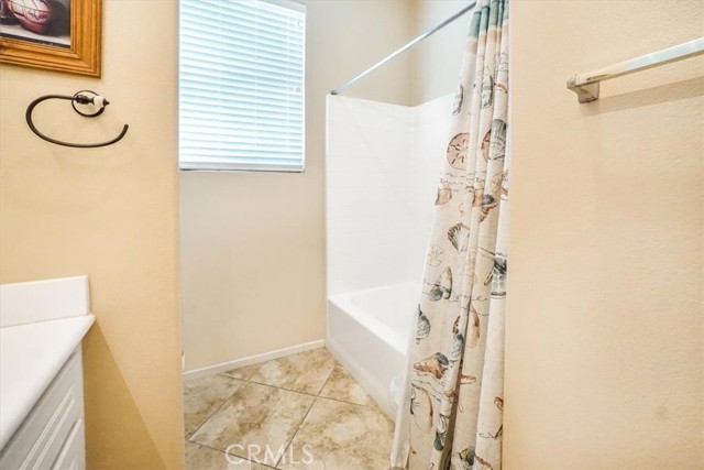 Detail Gallery Image 36 of 66 For 1562 Tabor Creek, Beaumont,  CA 92223 - 2 Beds | 2 Baths