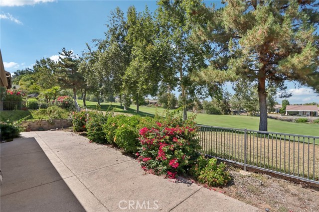 9302 Reserve Drive, Corona CA: https://media.crmls.org/medias/cbd15e06-edcb-4243-8f6d-2f13aa064032.jpg