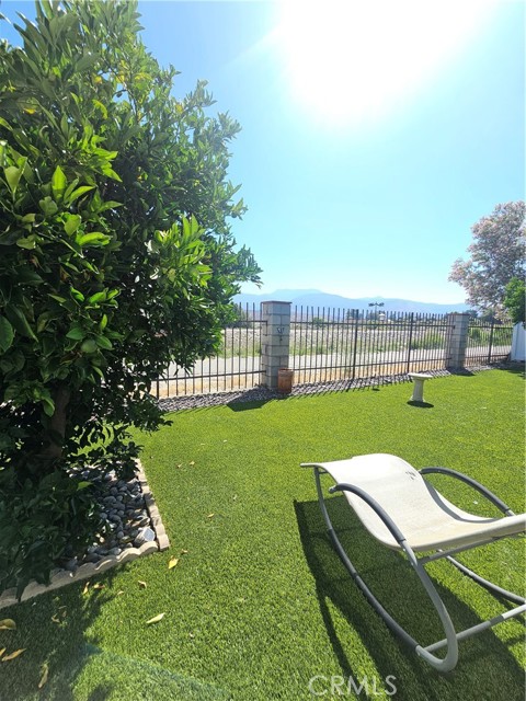 Detail Gallery Image 47 of 53 For 24600 Mountain Ave #19,  Hemet,  CA 92544 - 3 Beds | 2 Baths