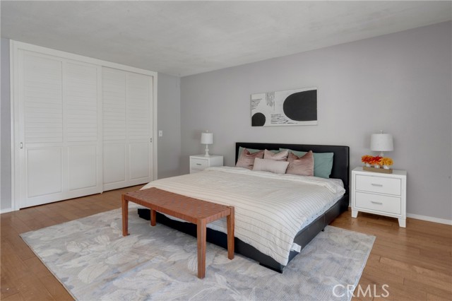Detail Gallery Image 31 of 47 For 264 Loma Verde, Colton,  CA 92324 - 3 Beds | 2 Baths