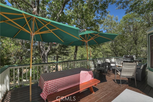 Detail Gallery Image 15 of 37 For 369 John Muir Rd, Lake Arrowhead,  CA 92352 - 3 Beds | 2 Baths