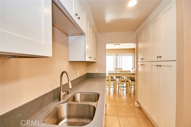 Detail Gallery Image 14 of 26 For 1100 Cleghorn, Diamond Bar,  CA 91765 - 2 Beds | 2 Baths