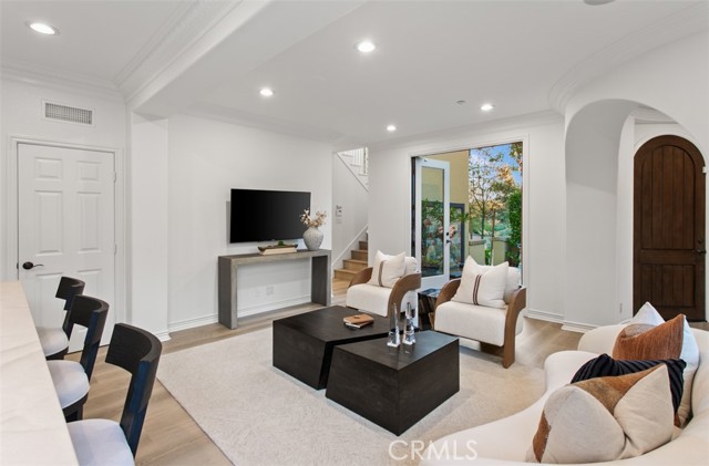 Detail Gallery Image 9 of 49 For 5 Secret View, Newport Coast,  CA 92657 - 3 Beds | 3/1 Baths