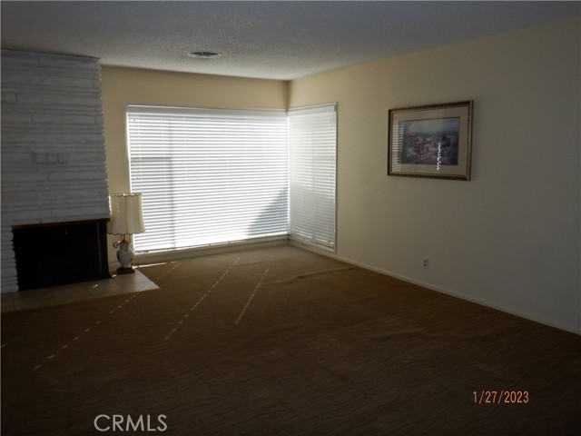 Image 2 for 906 W Bonnie Brae Court, Ontario, CA 91762