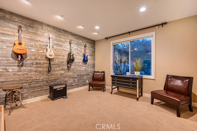 Detail Gallery Image 11 of 34 For 22 Marble Creek Ln, Coto de Caza,  CA 92679 - 5 Beds | 4 Baths