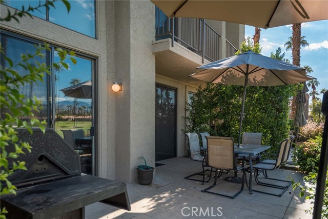 Detail Gallery Image 38 of 43 For 38453 Nasturtium Way, Palm Desert,  CA 92211 - 3 Beds | 2/1 Baths