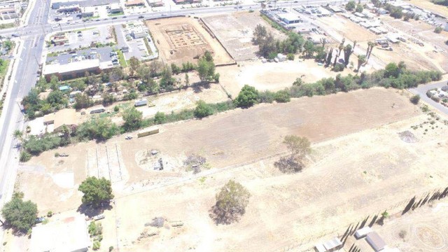 0 Wood Road, Riverside, California 92508, ,Land,For Sale,0 Wood Road,CRCV22236529