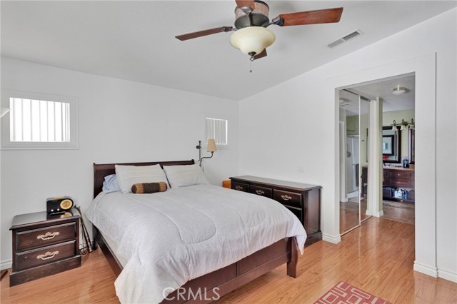 Detail Gallery Image 17 of 48 For 14405 Cedar, Hesperia,  CA 92344 - 4 Beds | 2 Baths