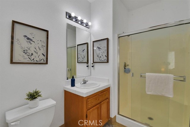 1882 Hunji Drive, Yuba City CA: https://media.crmls.org/medias/cbd1b8d3-1da1-4fb6-85ef-9d2a1052950e.jpg