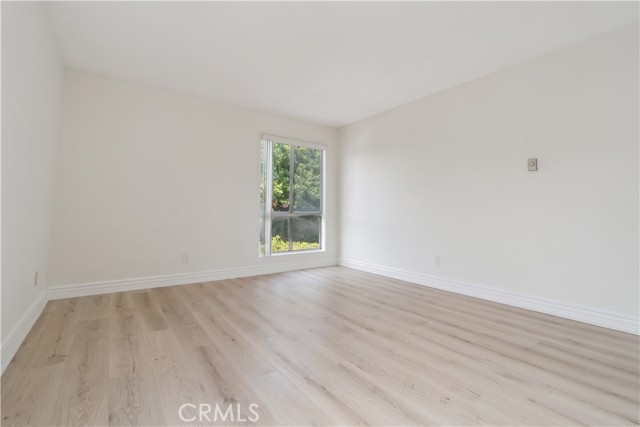 5927 Armaga Spring Road, Rancho Palos Verdes CA: https://media.crmls.org/medias/cbd1bc34-0b94-403a-ad79-37b94f5e0b79.jpg