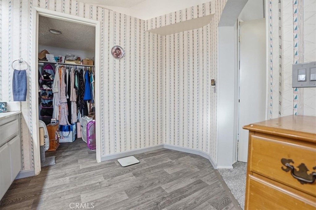 MLS #MB25255875 image #35