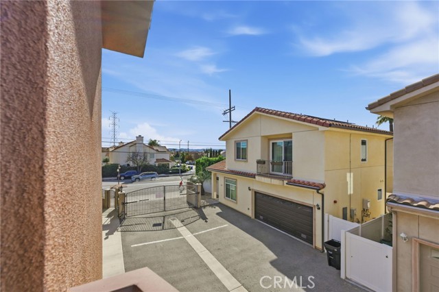 7608 Ani Way photo 28