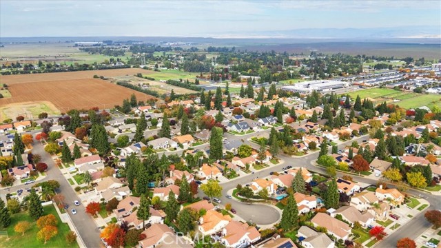 Detail Gallery Image 50 of 55 For 1986 Woodhaven, Merced,  CA 95340 - 3 Beds | 2 Baths