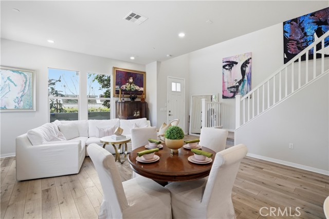 Detail Gallery Image 8 of 65 For 184 Alienta Ln, Rancho Mission Viejo,  CA 92694 - 2 Beds | 2/1 Baths