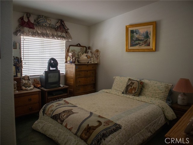 54850 Saratoga Road, Yucca Valley CA: https://media.crmls.org/medias/cbd1ce31-5896-439f-88c7-73ec28ea639d.jpg