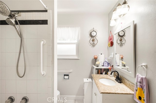 Detail Gallery Image 29 of 57 For 1116 Sheridan Ave, Chico,  CA 95926 - 3 Beds | 2 Baths