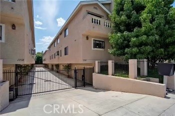 1716 W 146th Street 2, Gardena, CA 90247