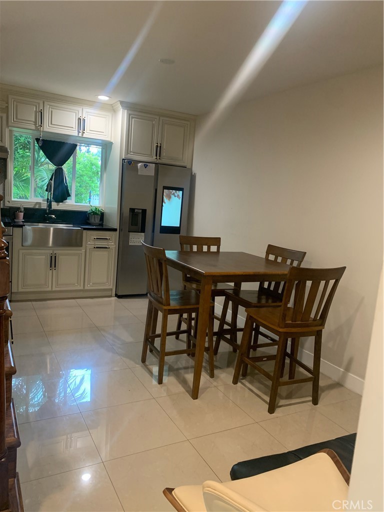 MLS #SR25240198 image #40