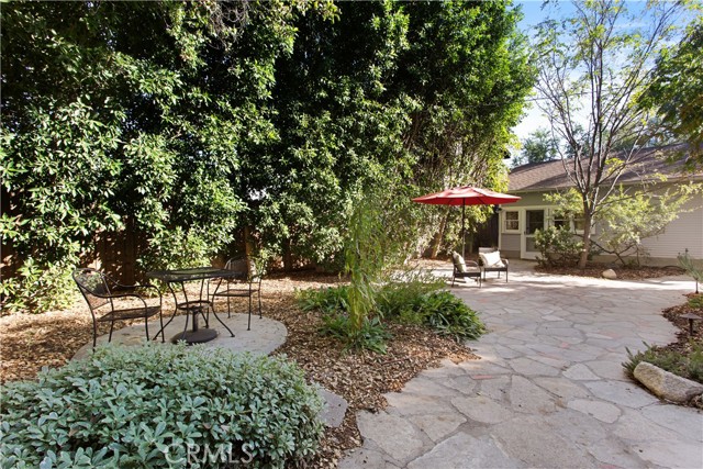 Detail Gallery Image 29 of 59 For 290 W 12th Street, Claremont,  CA 91711 - 3 Beds | 2 Baths