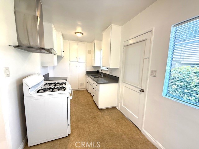5629 Temple City Blvd, Temple City CA: https://media.crmls.org/medias/cbd20dbe-9cec-46e6-9244-c2eaeb3c71d8.jpg