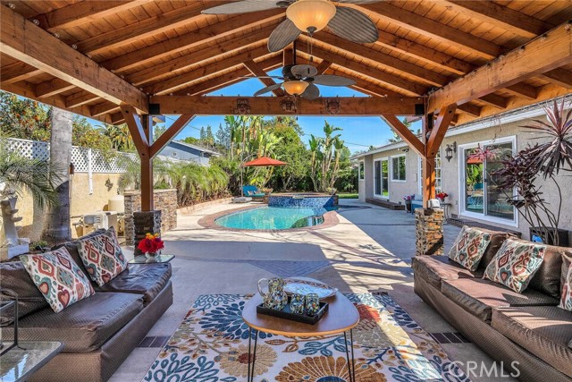 Front Image Thumbnail for CRSR26039046