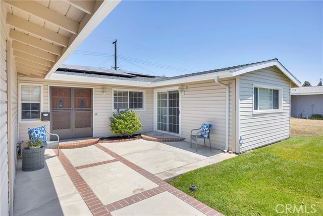 Detail Gallery Image 8 of 68 For 5914 Los Angeles Way, Buena Park,  CA 90620 - 3 Beds | 2 Baths