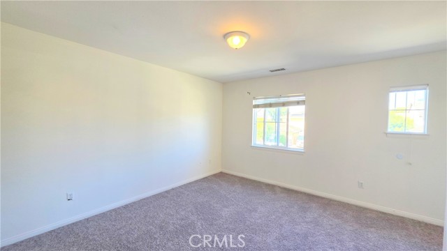 Detail Gallery Image 15 of 31 For 6536 Laurel St, Corona,  CA 92880 - 5 Beds | 3 Baths