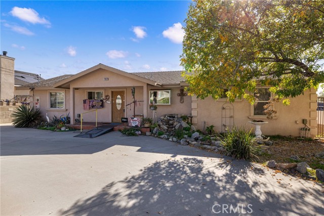 Detail Gallery Image 2 of 59 For 1607 Echo Dr, San Bernardino,  CA 92404 - 3 Beds | 2 Baths