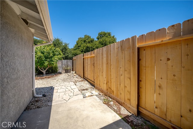 Detail Gallery Image 17 of 38 For 974 Skyline Dr, Pismo Beach,  CA 93449 - 2 Beds | 2 Baths