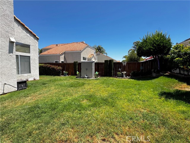 Detail Gallery Image 30 of 38 For 30027 via Amante, Menifee,  CA 92584 - 4 Beds | 2/1 Baths