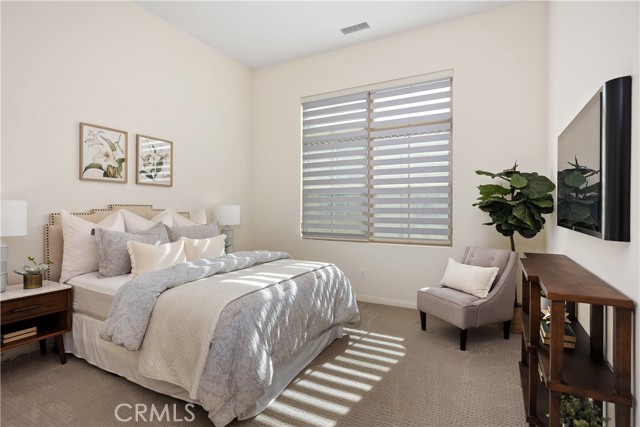 Detail Gallery Image 24 of 46 For 86 Mayfair, Irvine,  CA 92620 - 2 Beds | 2 Baths