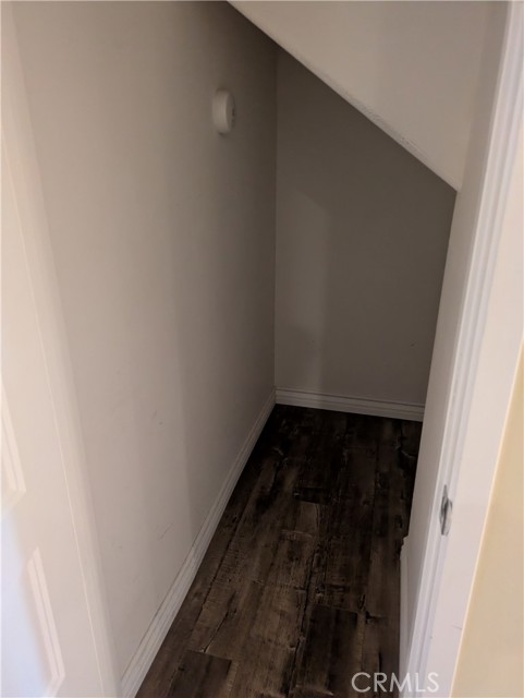 Detail Gallery Image 31 of 32 For 42945 Avenida Amistad, Temecula,  CA 92592 - 3 Beds | 2/1 Baths