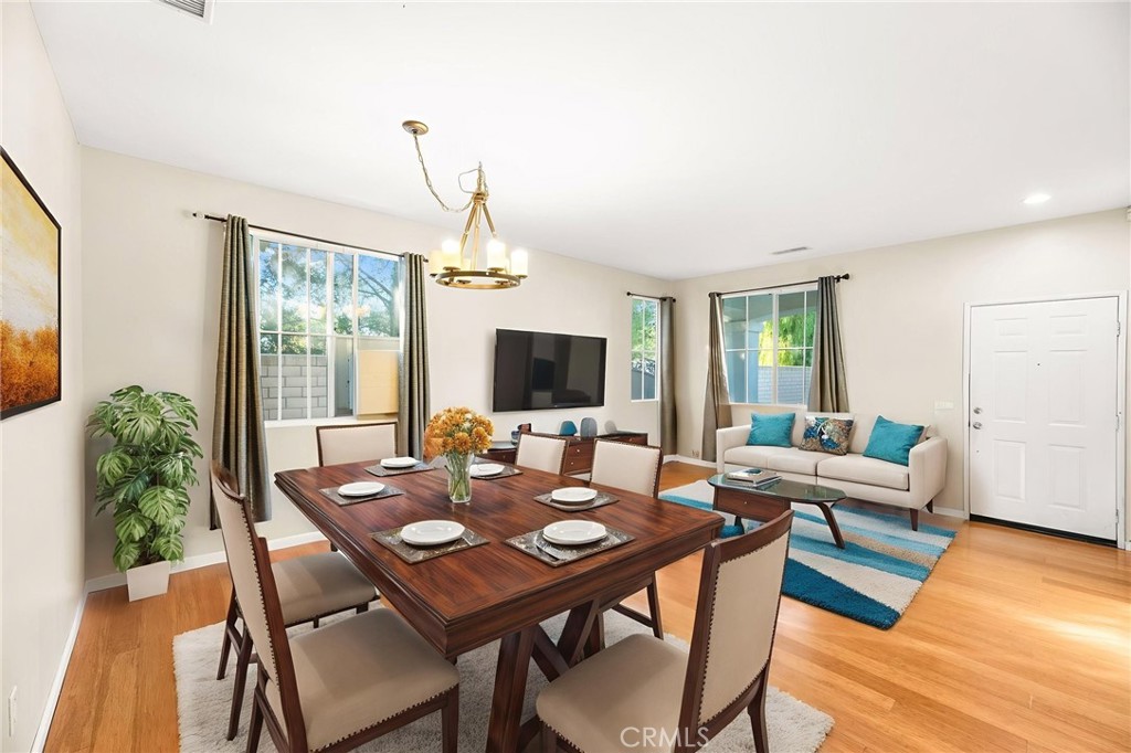 MLS #SW25247709 image #14