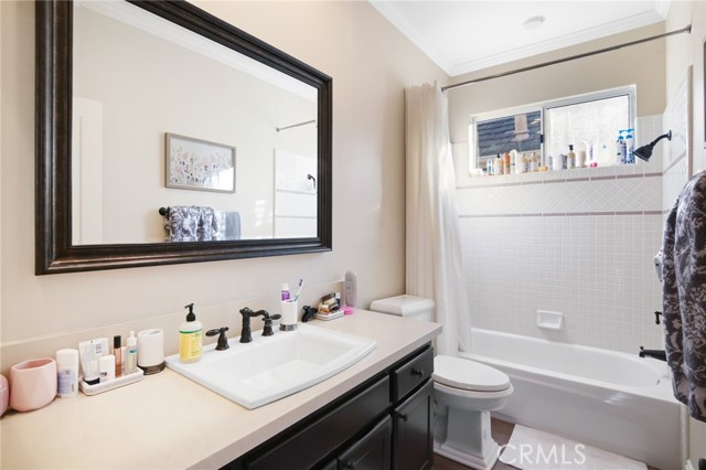 Detail Gallery Image 15 of 38 For 9 Limoges, Newport Coast,  CA 92657 - 4 Beds | 2/1 Baths