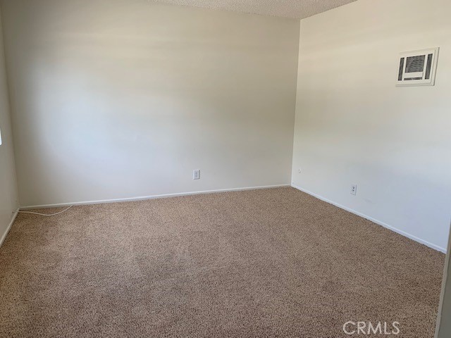 Detail Gallery Image 27 of 27 For 20930 Parthenia St #216,  Canoga Park,  CA 91304 - 1 Beds | 1 Baths