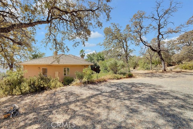 Detail Gallery Image 69 of 69 For 9018 Winding Way, Oregon House,  CA 95962 - – Beds | – Baths