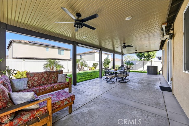 Detail Gallery Image 19 of 24 For 9669 Jurupa Dr, Riverside,  CA 92503 - 4 Beds | 2 Baths