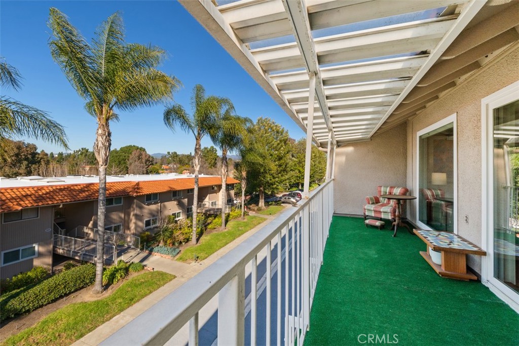 Cbd29548 Dedc 4be7 9220 E308bbea5512