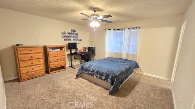 Detail Gallery Image 20 of 27 For 155 N Haney Ave, Reedley,  CA 93654 - 3 Beds | 2 Baths