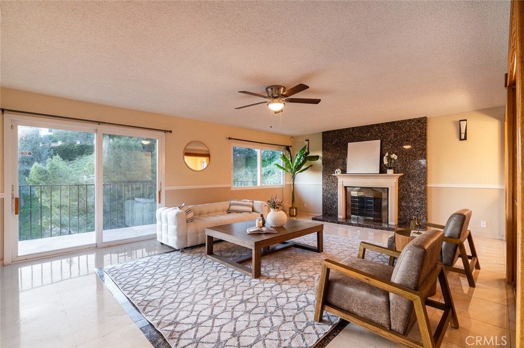 MLS #GD25214915 image #13